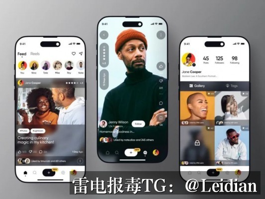 App报毒快速修复-从风险排查到误报申诉的完整技术指南